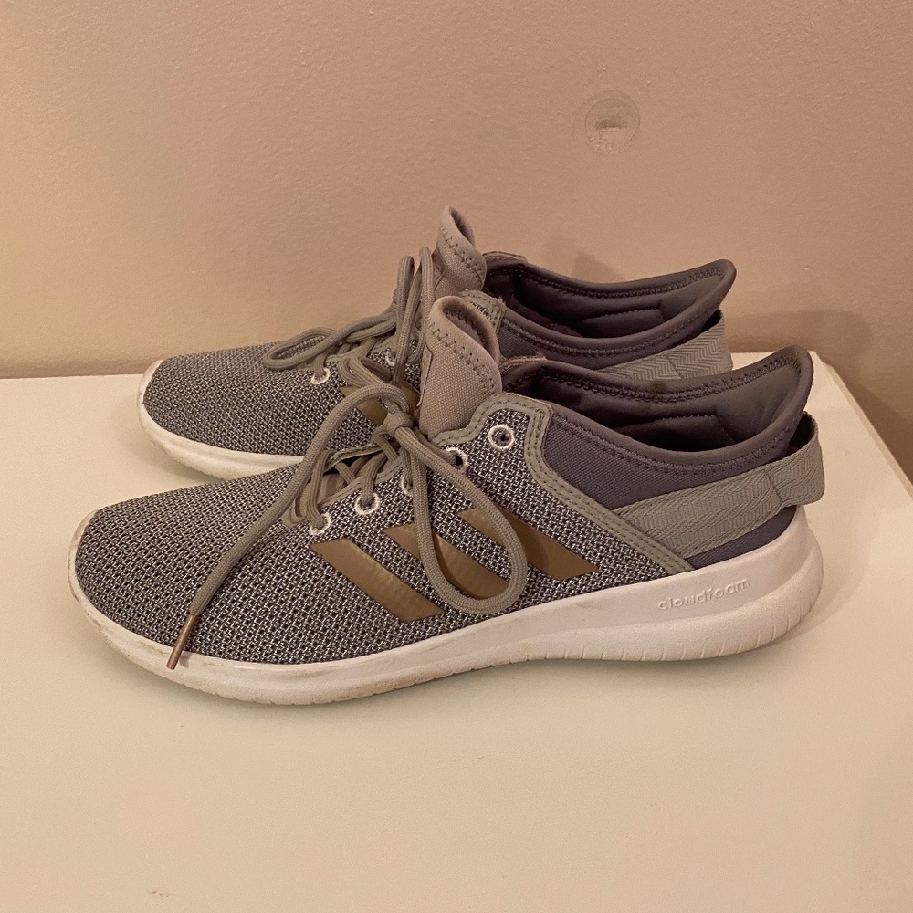 Adidas Running Shoes